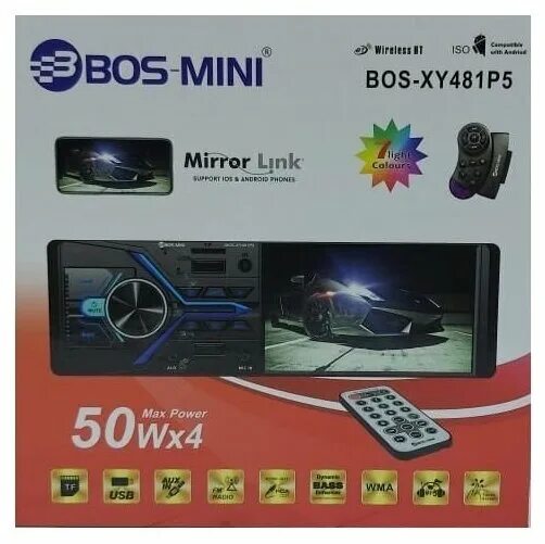 Bos mini 4 64 a5. Магнитола bos-Mini bos-xy1778sbt. Магнитола bos Mini d2606sbt. Андроид магнитола bos Mini a9. 1-Din магнитола bos-Mini bos-r6p5.