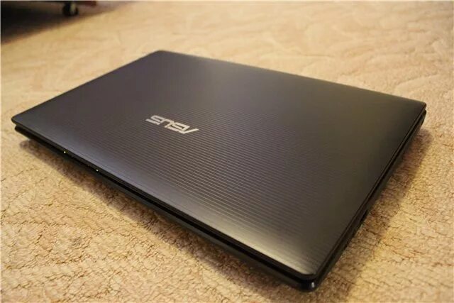 Asus x53b драйвера. Asus x53u оперативная память. ноутбук asus k401lb. Asus k54hr. Asus k53sj-sx292r.