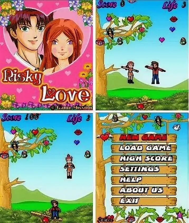 Joll под. Risky love. Risky love. Shantae risky. Shantae risky.