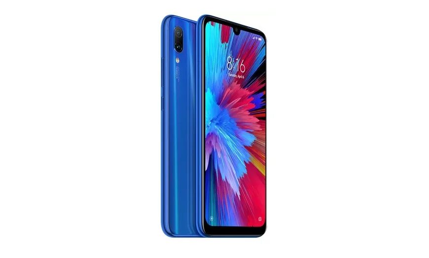 Redmi m1901f7g. Xiaomi Redmi m1901f7g модель. Redmi Note 7 модель m1901f7e.