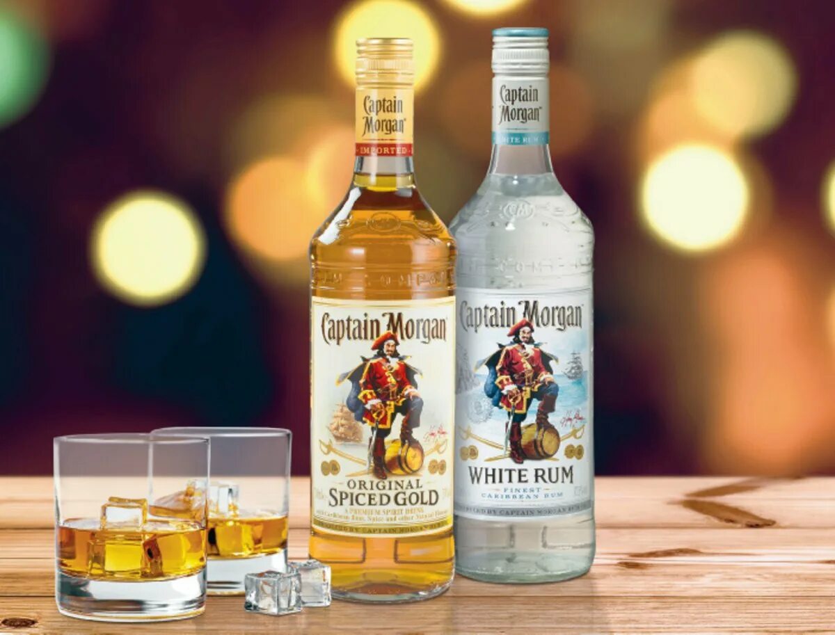 Ром Капитан Морган Голд. Ром Captain Morgan Black Spiced. Ром Капитан Морган золотой. Ром Капитан Морган Спайсд Голд.