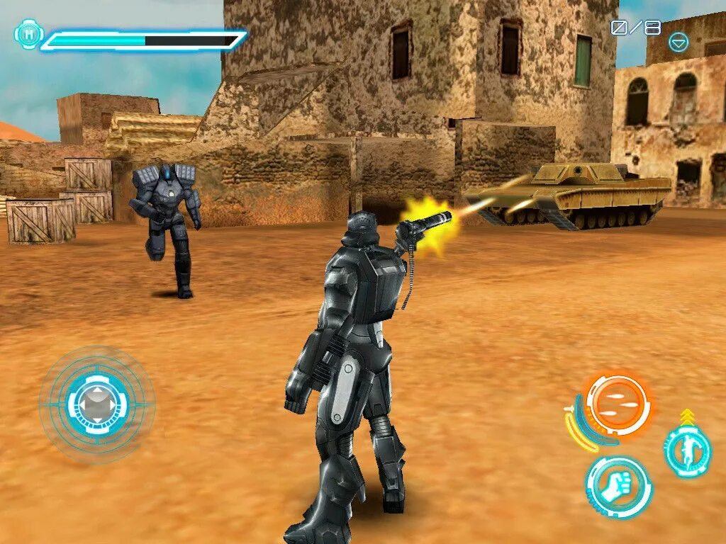 Iron man 2 Gameloft. Iron man 2008 игра. Игры Iron man 2 для андроид. Iron man 3 Gameloft. Игры с кеш пк на андроид