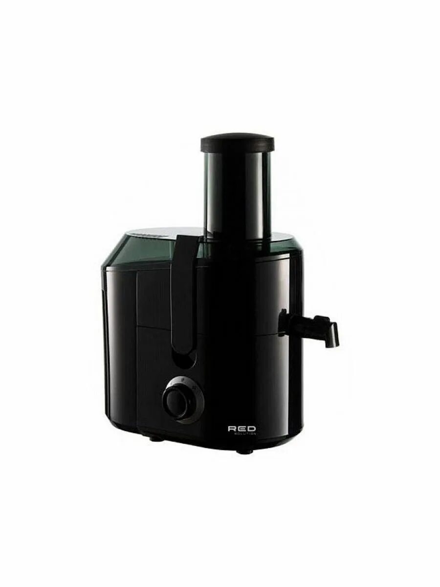 Корпус rj-916. Соковыжималка redmond rj-916. Соковыжималка центробежная redmond rj-916. Rj 916 соковыжималка. Соковыжималка redmond rj-916.