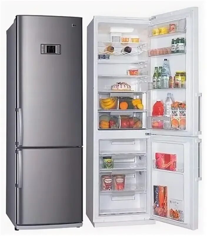 Сервисный центр холодильников лджи. LG ga-479 BLNA. LG ga-479 utma. Холодильник LG ga-479 BLNA. Холодильник LG ga-479 BMA.