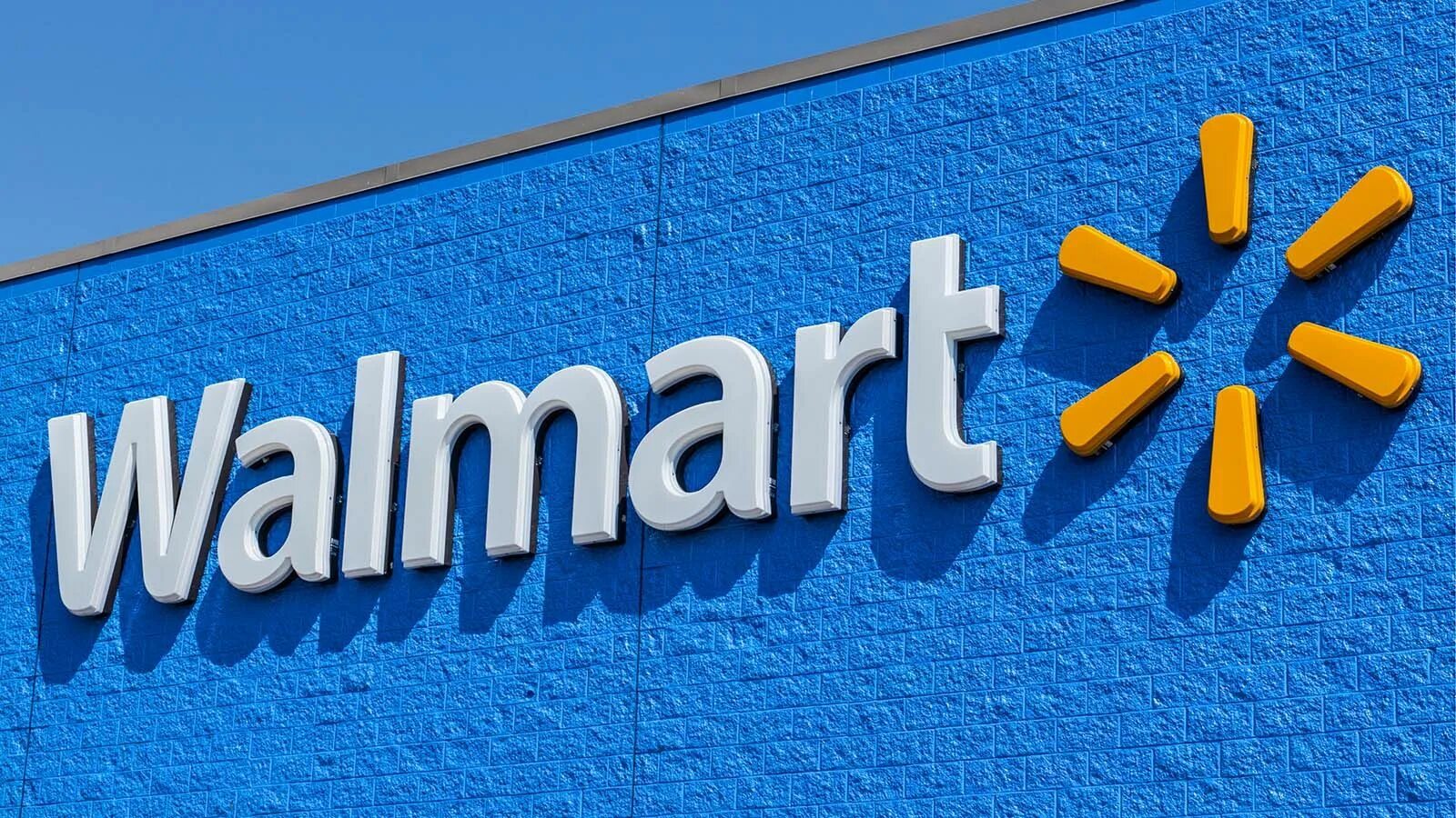 Wal mart. Волмарт. walmart эмблема. wal-mart логотип. фасад волмарт.