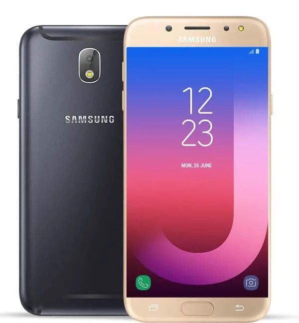 Купить j 7. Samsung Galaxy j7 Pro. Samsung Galaxy j7 Pro 2017. Samsung j730. Samsung Pro 7.