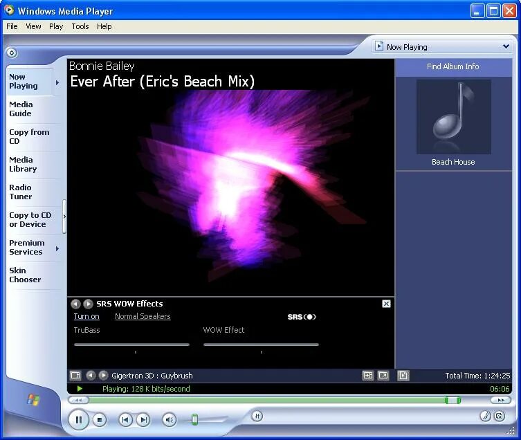 Виндовс медиаплеер. Проигрыватель windows media. проигрыватель виндовс медиа 12. windows media player интерфейс. виндовс медиаплеер 11.