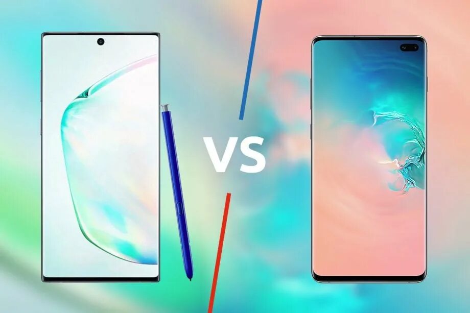 Samsung note 10 плюс. Samsung s10 Note. Samsung s10 Note Plus. Samsung Galaxy Note 10 Plus vs. Samsung s10 Plus Note 10 Plus.