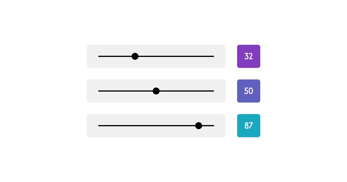 Точка переключения. Slider. Slider в интерфейсе. Слайдер переключатель CSS. Точки переключения слайдера.