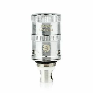 Испаритель joyetech