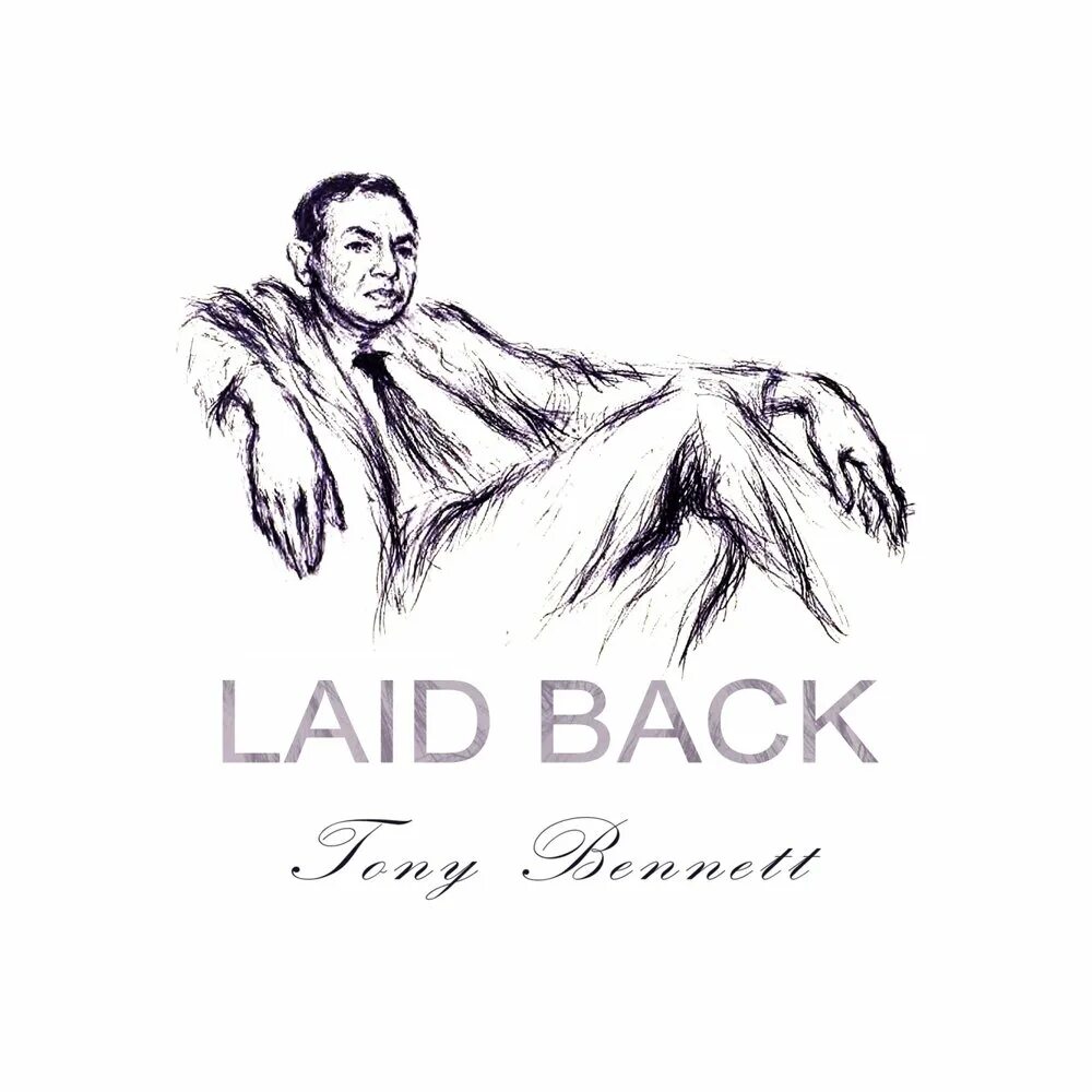 Laid back. Laid back обложка. Laid back исполнитель группа. Группа laid back альбомы. Группа lay back