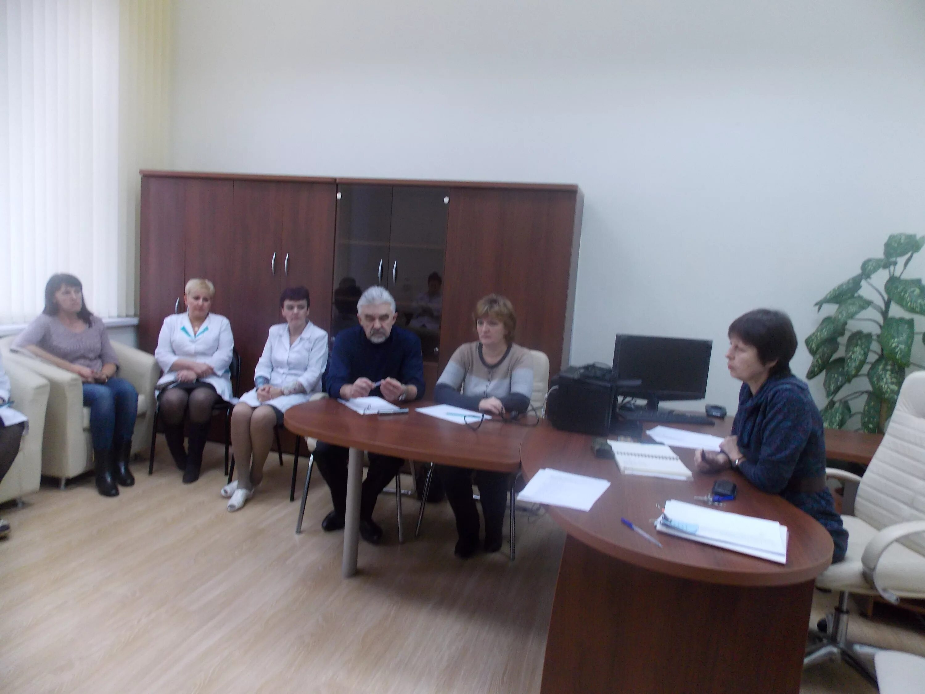 Гб 9 тула. 9 поликлиника тула. Городская больница 9 тула. Гуз гб 2 тула. Гуз гб 13.