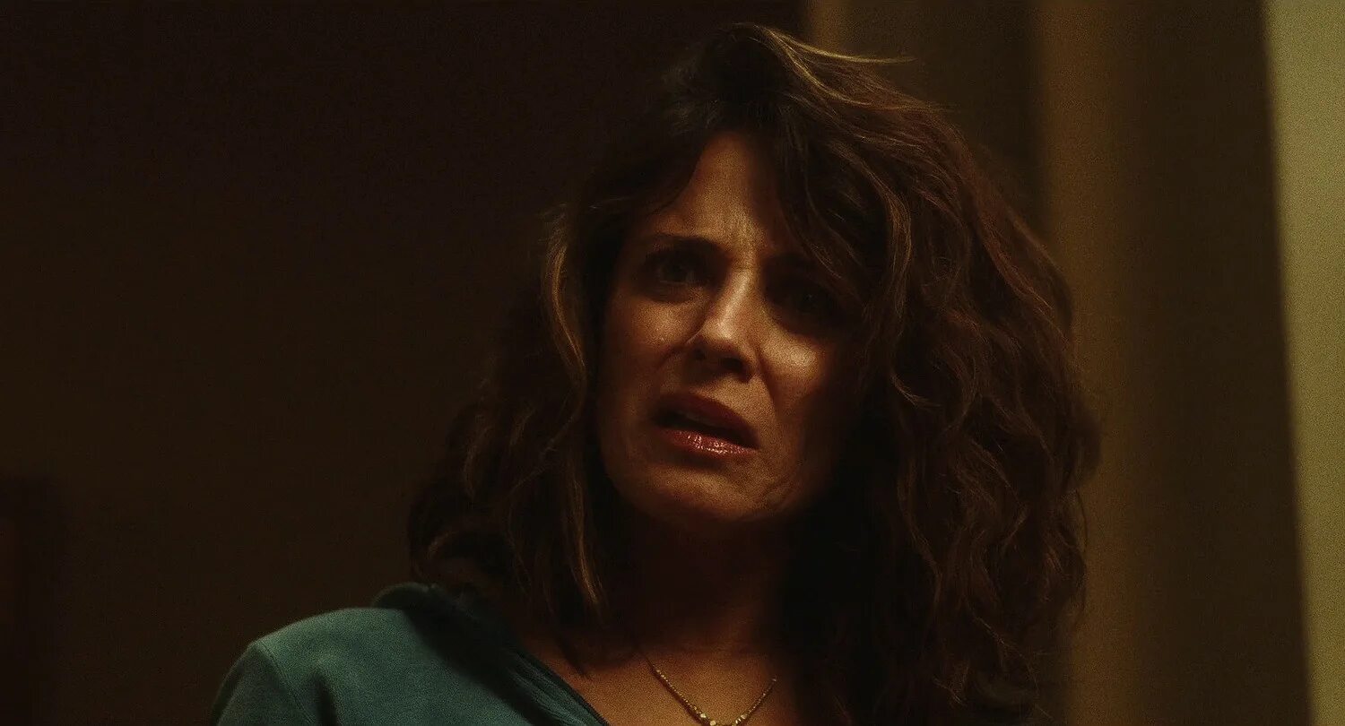 зендая эйфория. зендая эйфория. эйфория актер hbo. эйфория 5. джулс эйфория актриса пол.