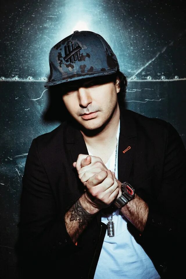 Kevin rudolf. Kevin rudolf 2025. kevin rudolf 2010 album. kevin rudolf 2008.