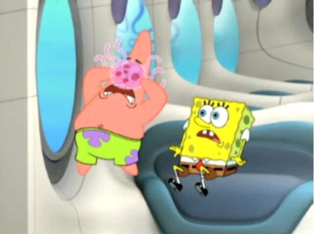 Губка боб атлантис. Губка боб атлантис квадратные штанантис. Губка боб квадратные штаны атлантис квадратные штанантис. Дэвид боуи губка боб. Губка боб атлантис.