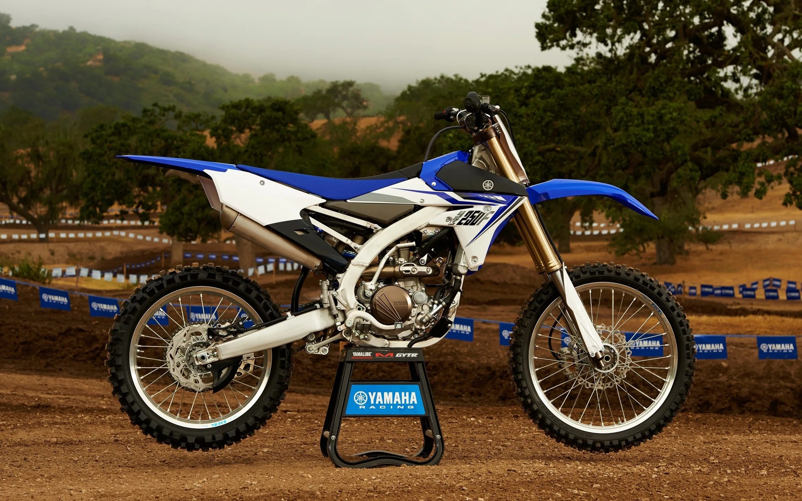 C f 2014. Yamaha yz 250. yamaha yz250 1986. yamaha yz 250 2014. yamaha yz250f 2015.