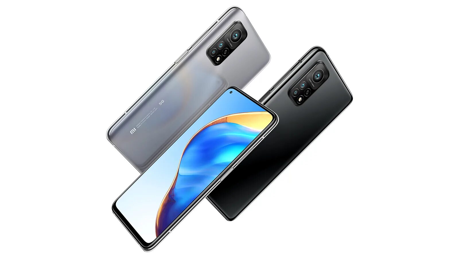 Asus rog phone ii zs660kl. Qualcomm snapdragon производительность процессоров antutu. Смартфон nubia red magic. Asus rog phone 3 12/128. Снапдрагон 865.