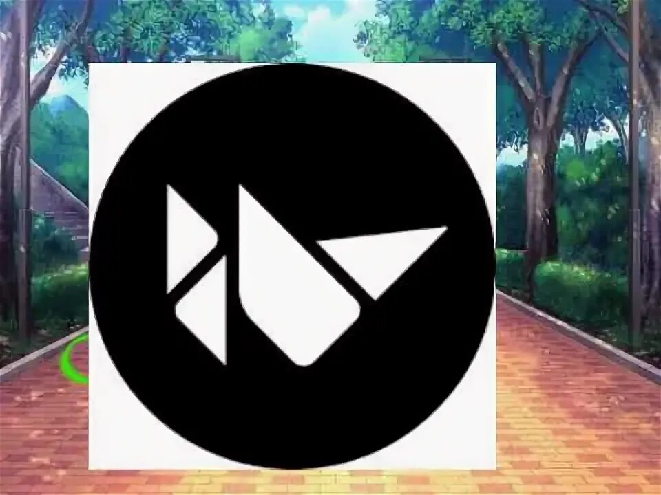 Kivy label. Фреймворк kivy. kivy иконка. библиотека kivy. логотип пайтон kivy.