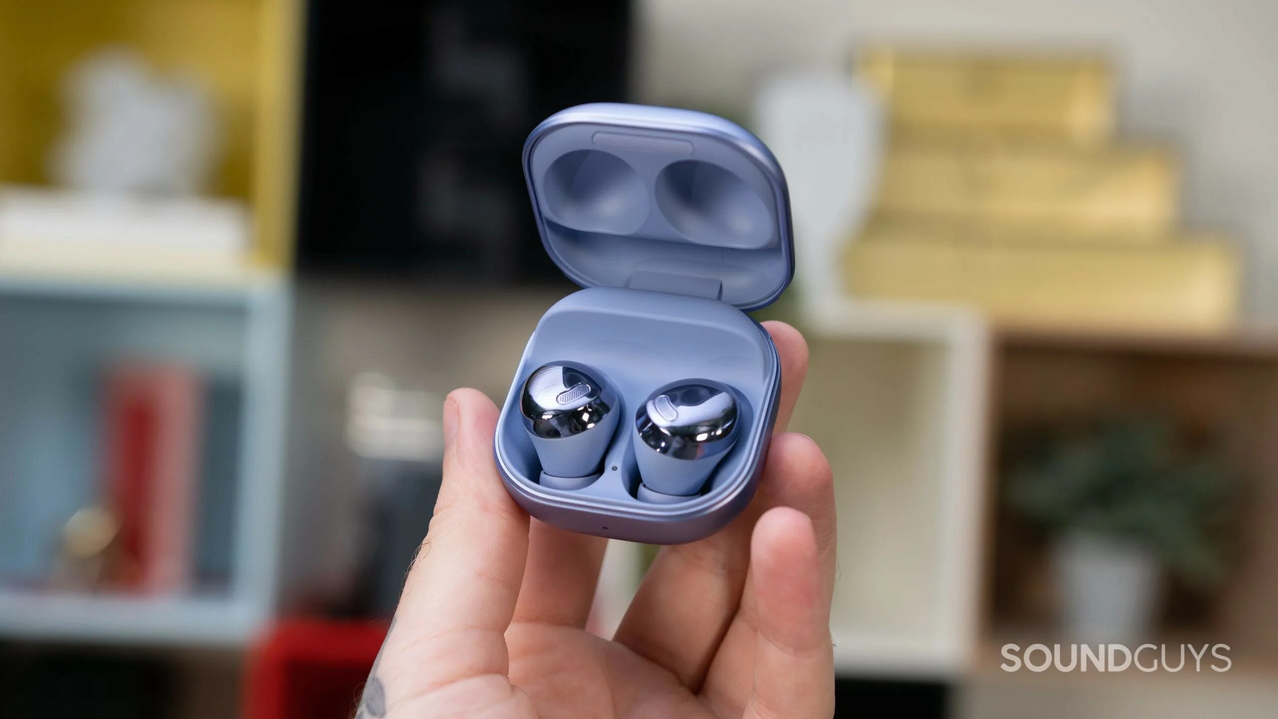 Беспроводные наушники Samsung Galaxy buds2. Беспроводные наушники Samsung Galaxy Buds Pro. Galaxy Buds 2. Samsung Galaxy Buds 2 Pro. Buds 3 vs buds 3 pro