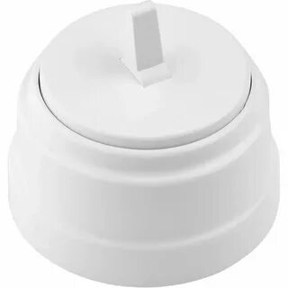 Bylectrica ip67