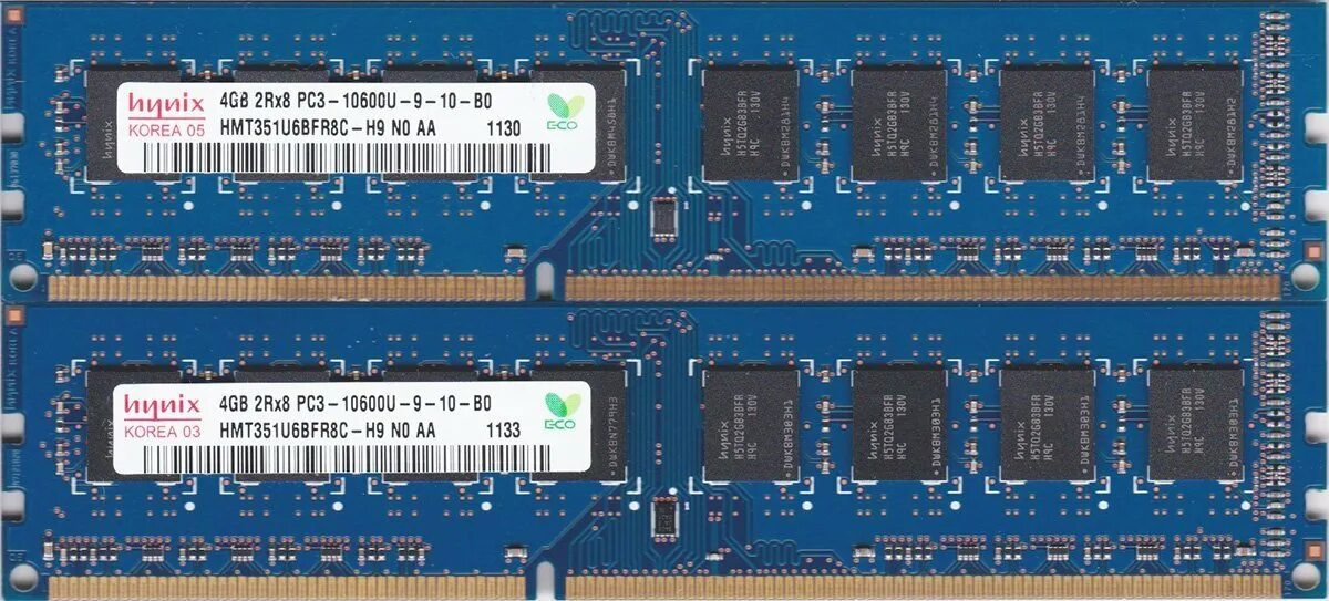 4gb 2rx8 pc3 10600u 9 11. Ddr3 Hynix 4 ГБ. 2gb 1rx8 pc3-10600u-09-10-b1 Hynix. 4gb 2rx8 pc3 12800u 11 11 b1.