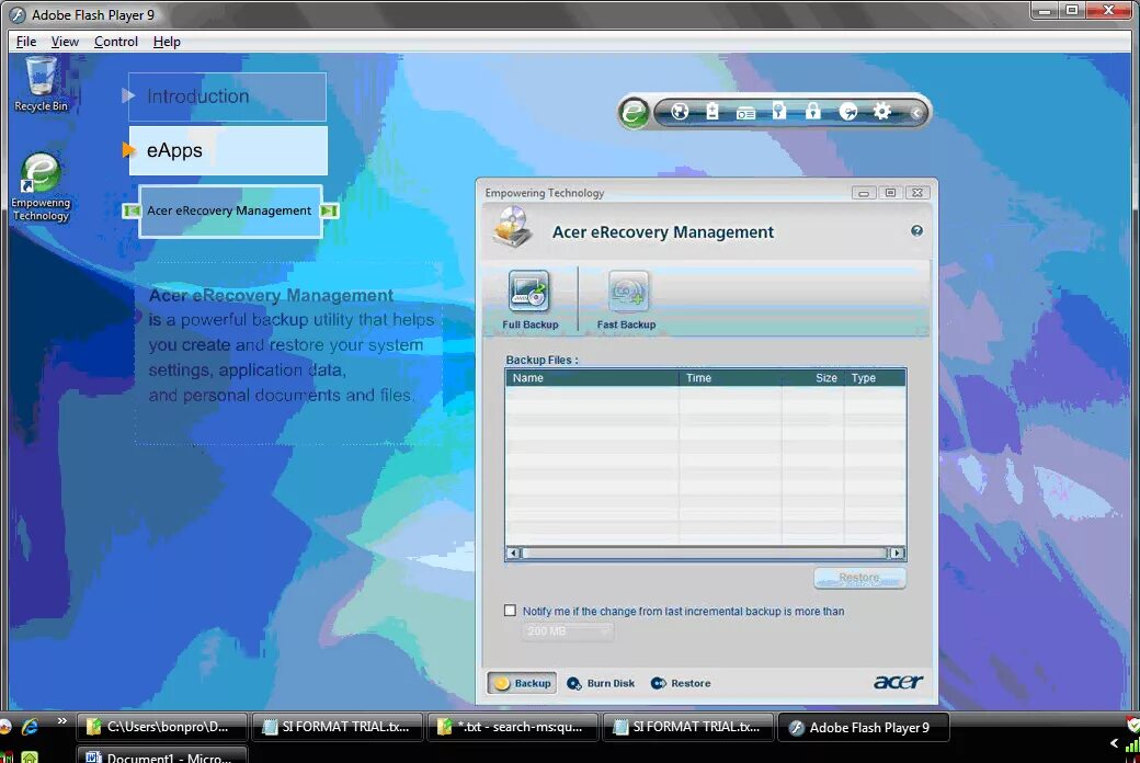 Acer empowering technology. Empowering technology на мониторе. Acer empowering technology на русском. Acer empowering technology. Сканер acer.