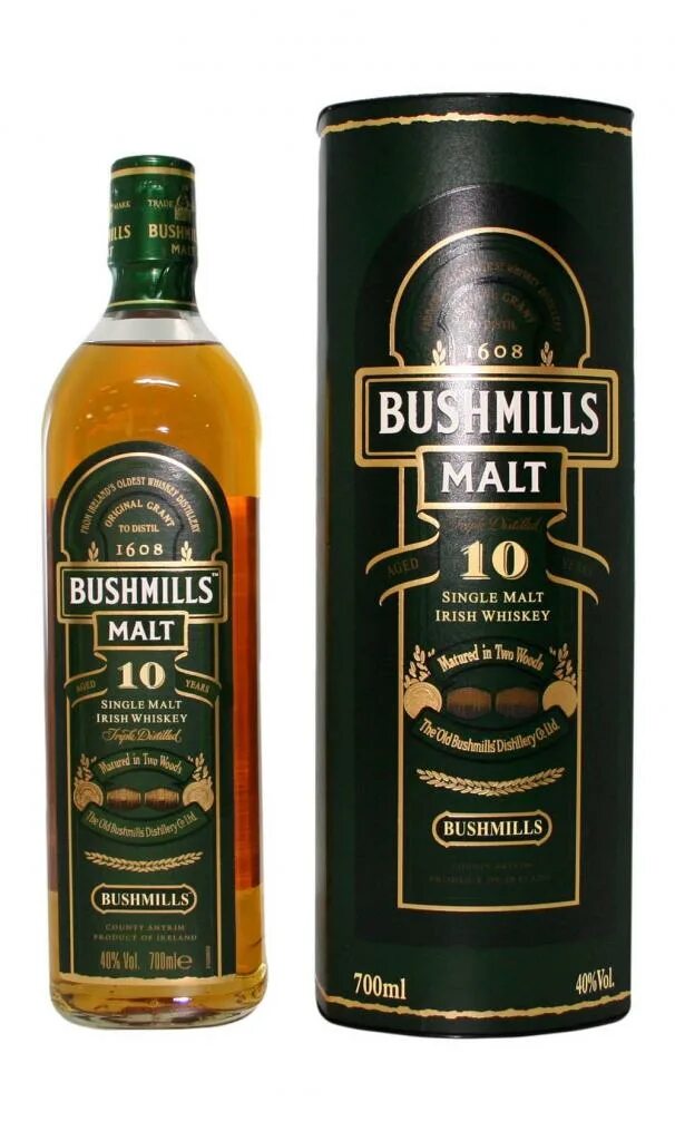 Bushmills single malt 21. Bushmills single malt 21. Бушмилс 10 лет односолодовый. Bushmills 10. Bushmills single malt 21.