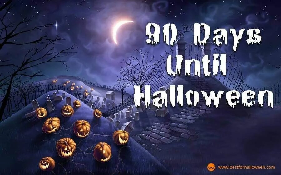 Halloween Day. Halloween is a Day of. This is Halloween. Halloween Day in uk. Scary day