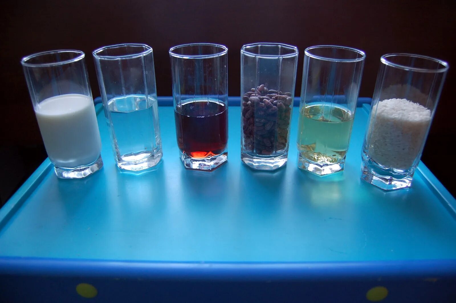 10 экспериментов с водой. Эксперименты с водой. Вода прозрачная опыт. Эксперимент с стаканом и водой. Разные эксперименты с водой.