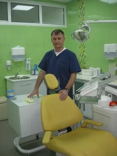Дентале псков