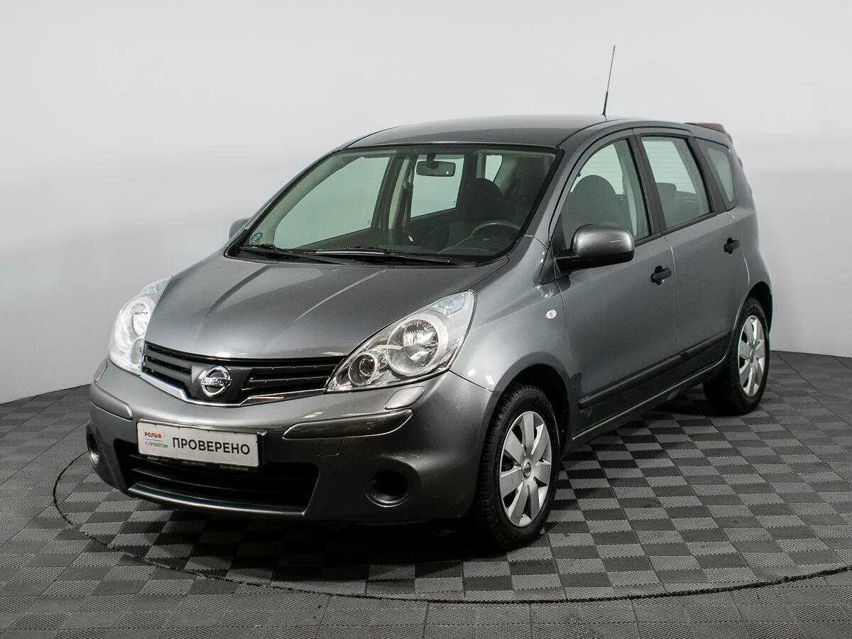 Nissan note e11 1.4. Nissan Note e11 2013. Ниссан ноут 2013. Ниссан ноут 2012 года. Nissan Note e10.