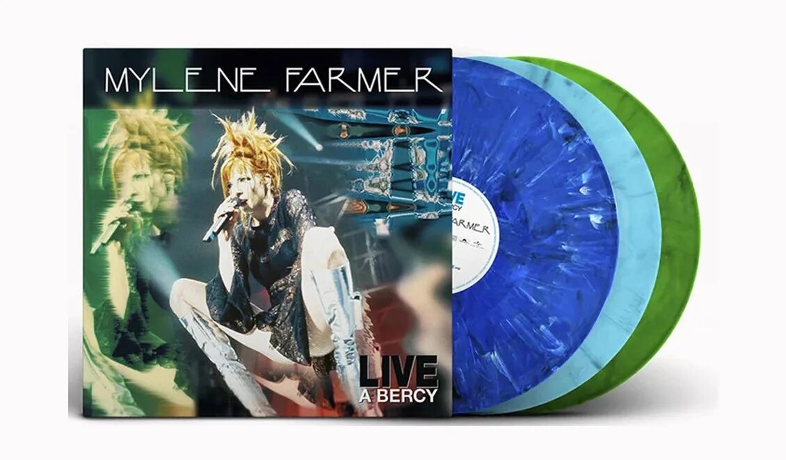 Farmer mylene "live a bercy". Mylene farmer live a bercy 1996. Farmer live a bercy. Mylene farmer live a bercy 1996. Mylene farmer live a bercy 1996.