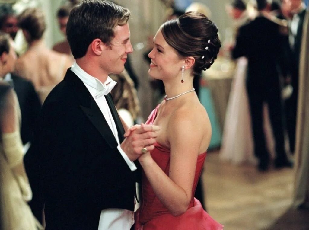 Скотт иствуд и бритт робертсон дальняя дорога. Мелодрама про бедных девушек. Выйти замуж за миллионера фильм 2011. Как выйти замуж за миллиардера фильм 2011 фелисити джонс. Дальняя дорога.