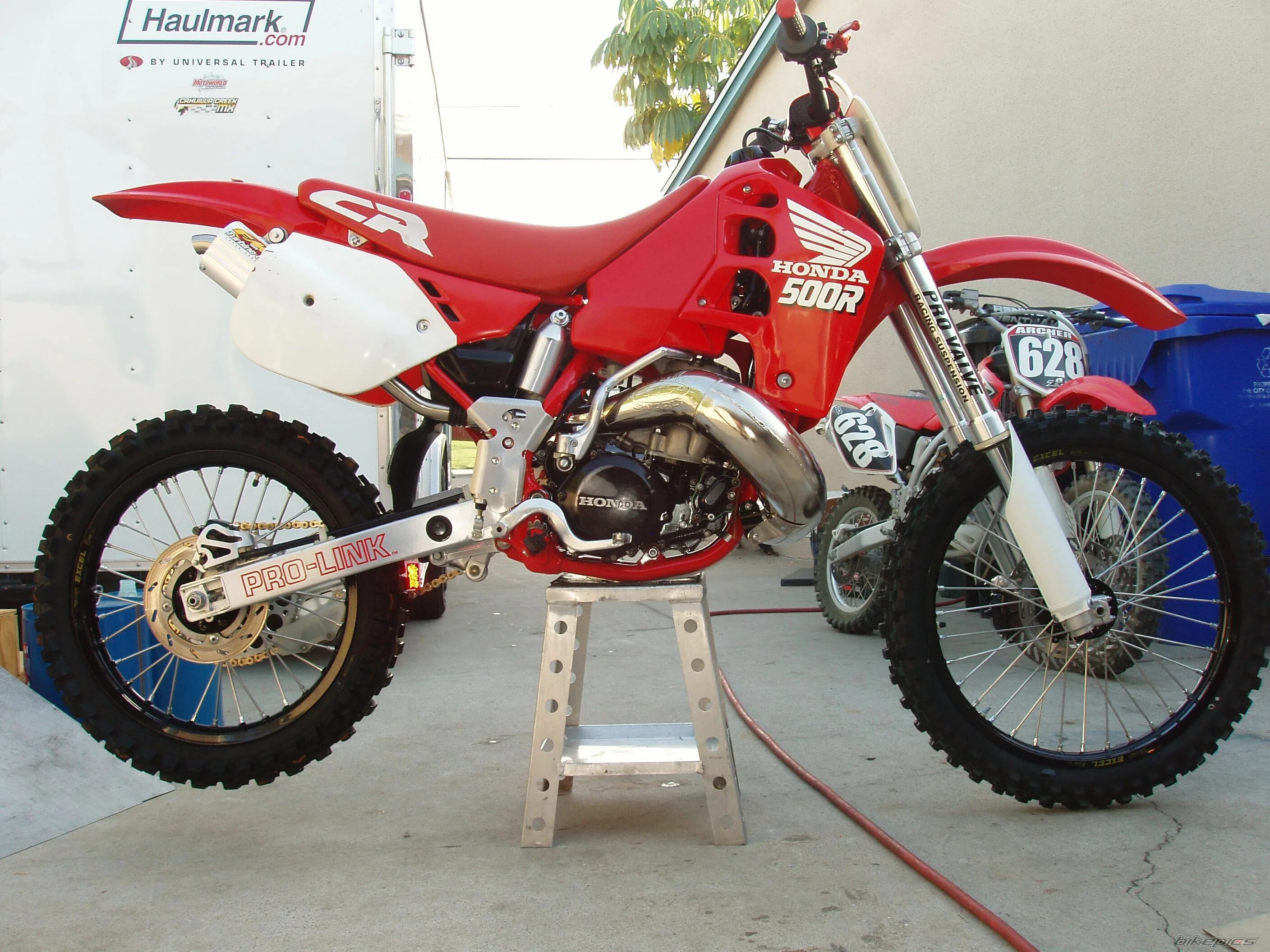 Honda CR 500 2t. Honda cr500 эндуро. Питбайк Honda CR 500. Honda CR 500 2t 2019. Купить хонду кросс