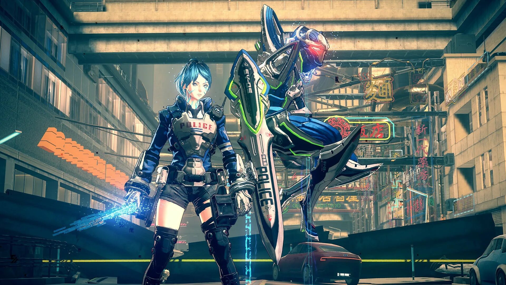 Игра Astral Chain. Астрал чейн Нинтендо свитч. Astral Chain [Switch]. Astral Chain Nintendo Switch. Astral chain nintendo