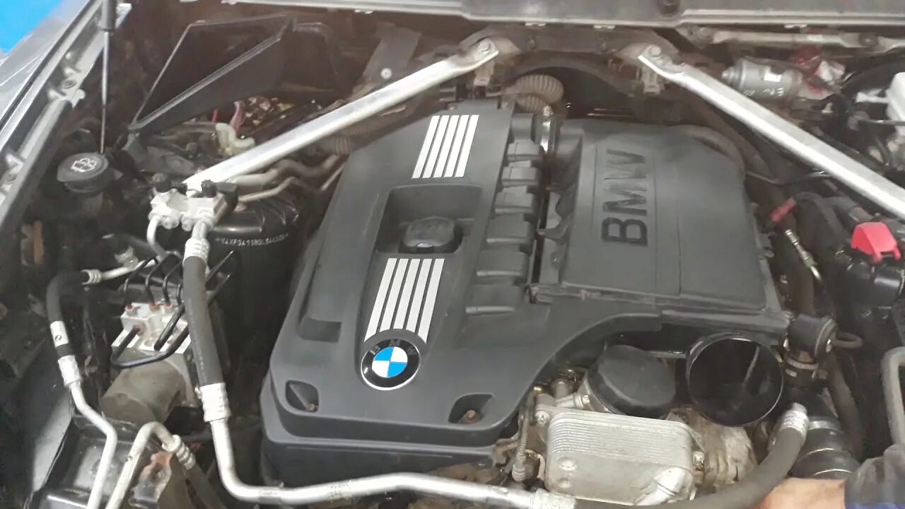 N 54 п. N54 двигатель БМВ. BMW x5 n54 двигатель. Двигатель n54 BMW x6. BMW мотор n54 b30 x6.