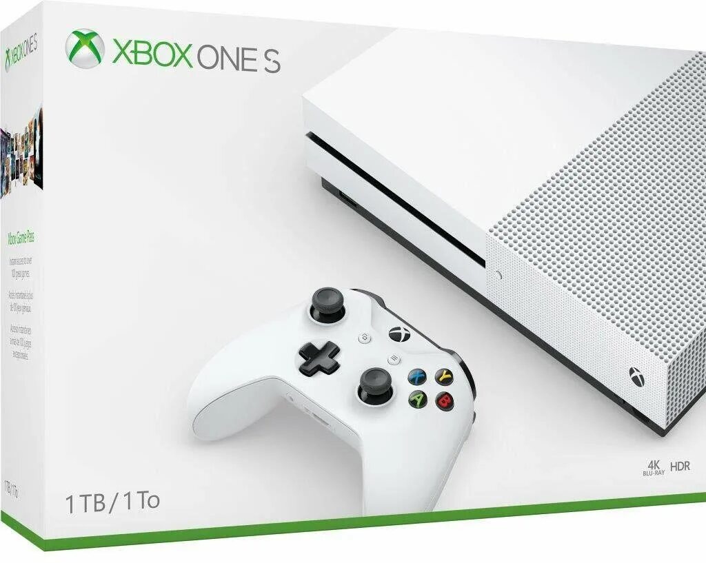 Игровая приставка Microsoft Xbox one s 1tb. Microsoft Xbox one s 500 ГБ. Приставка Xbox 360 one. Xbox one x 500gb.