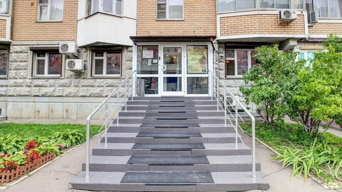 Ул. Королев, ул горького, 12 а. Королев горького 12б. Королев горького 12б. Королев.