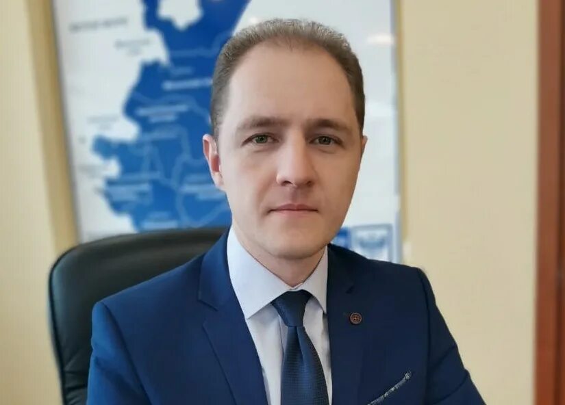 Биржа труда архангельск. Уфпс архангельской области. Менеджер по выдаче корреспонденции. Балакшин александр сергеевич. Ао почта россии.