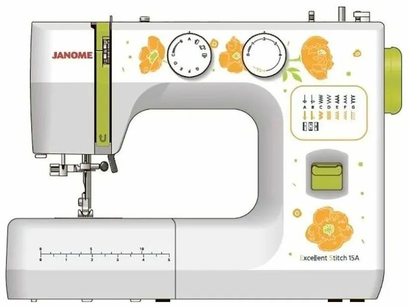 Джаноме 15. Швейная машинка janome px18. Швейная машинка janome escape v-15. Джаноме 15. Джаноме 15.