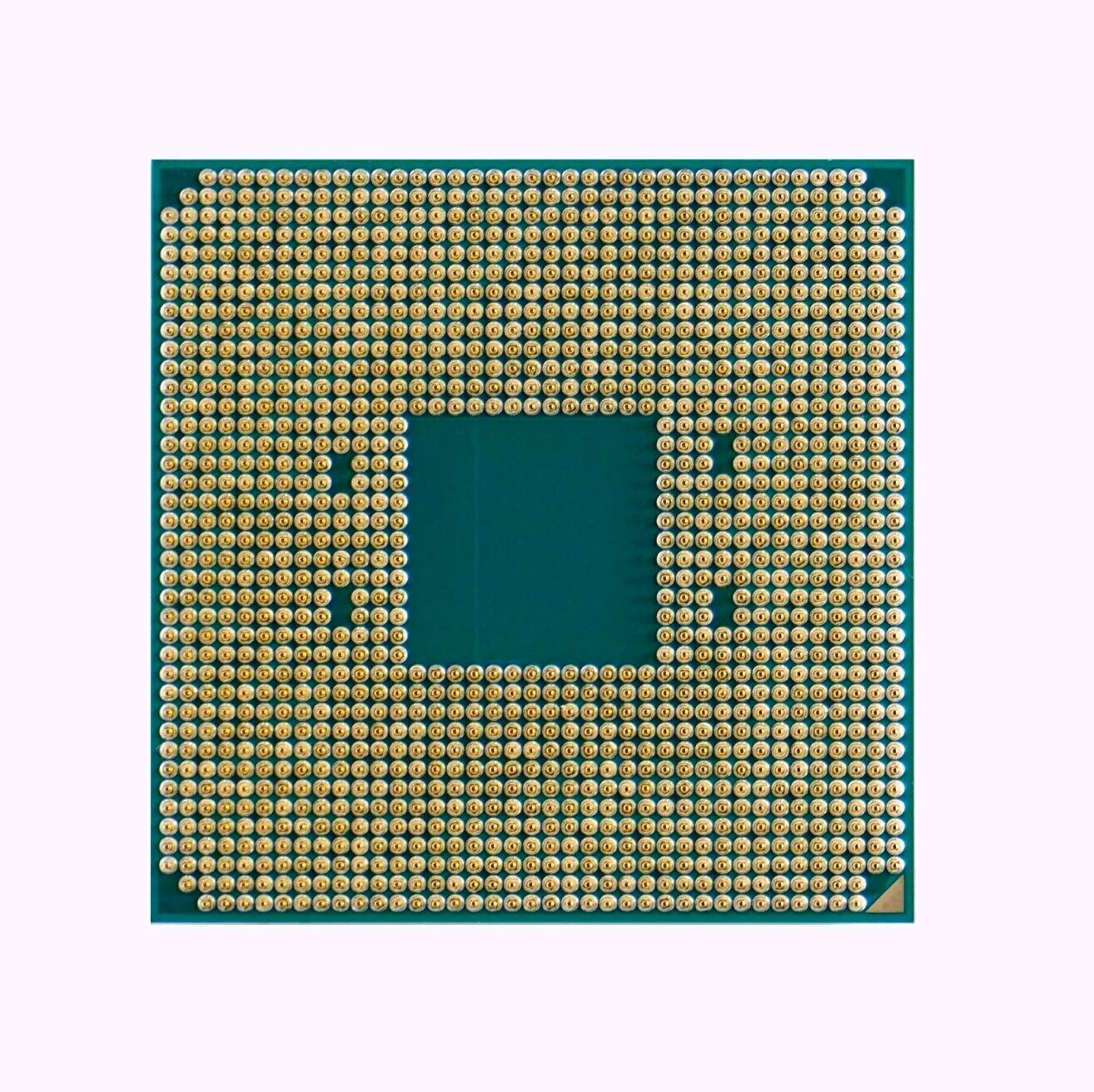 Процессор amd ryzen сокет. AMD Socket am4 процессоры. AMD Sempron am4. AMD a6-9500e OEM. Процессор AMD Athlon 200ge am4 OEM.