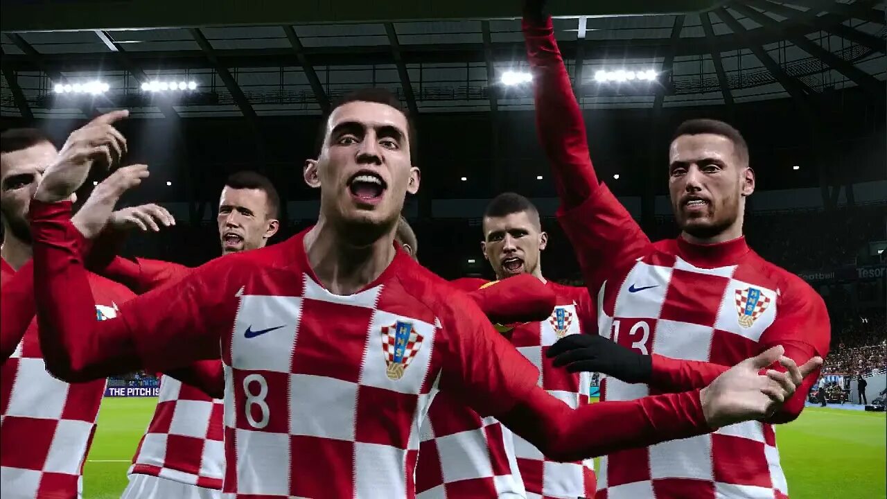 Премьера игр 2022. FIFA 2022 игра. Шиме Врсалько. Шиме Врсалько Олимпиакос 2023. FIFA 2022 game logo.