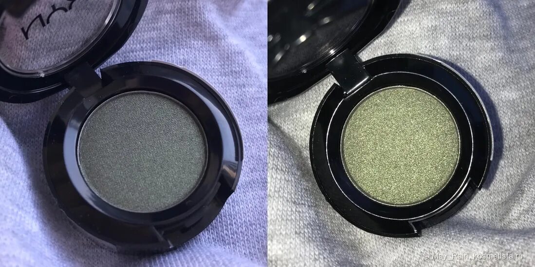 Hot singles. Тени NYX 53. NYX professional Makeup hot Singles Eye Shadow тени для век, оттенок 53, Zen. Тени для век hot Singles Eye Shadow штрихкод. Тени для век темно коричневый матовый.