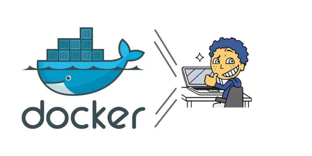 Docker security. Docker. docker фото. docker compose logo. docker мем.