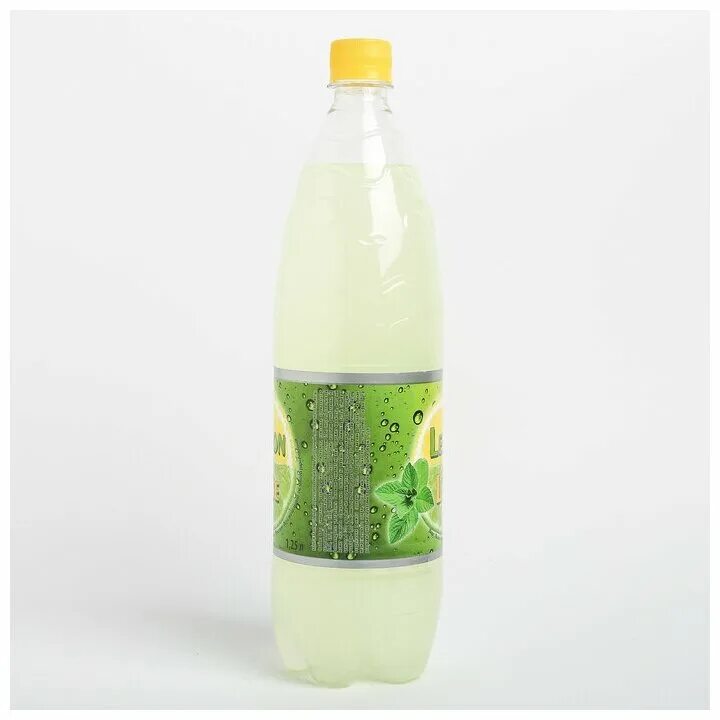 Вода лимон лайм. Lime Lemon вода. Газировка Lime Fresh. ГАЗ.вода добрый лимон/лайм 1л. ГАЗ вода Lemon Fresh.