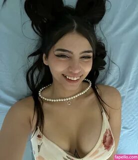 iaaraS2 / iaara_182 / iaaras Nude Leaked OnlyFans Photo #113 - Fapello.