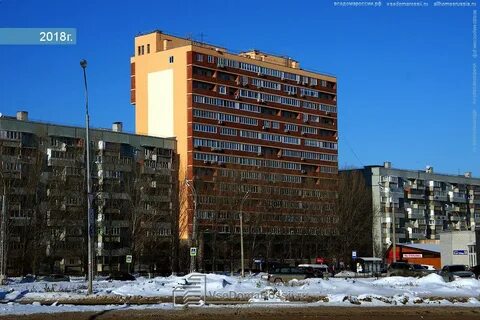 Тополиная 54 тусовка