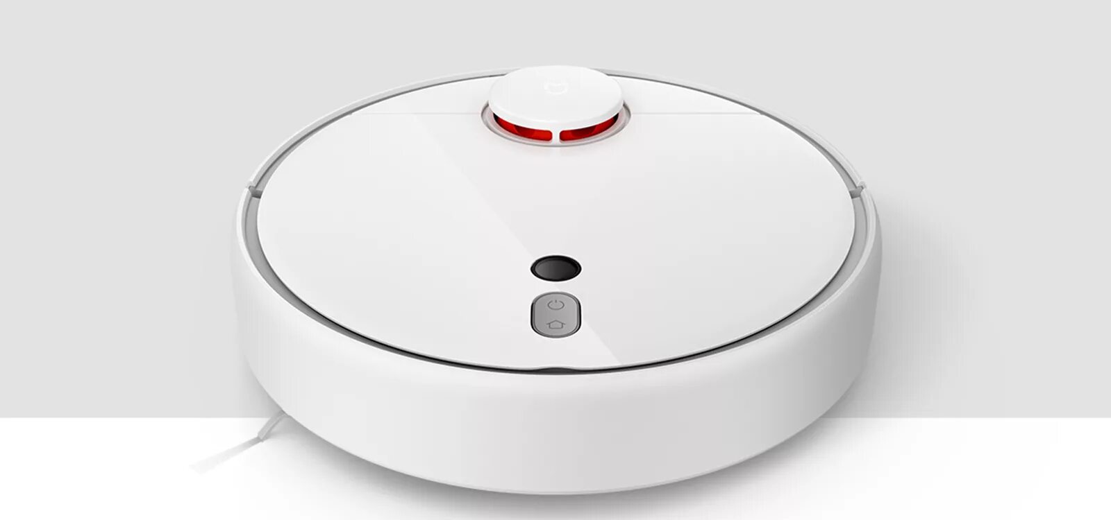 Xiaomi vacuum s