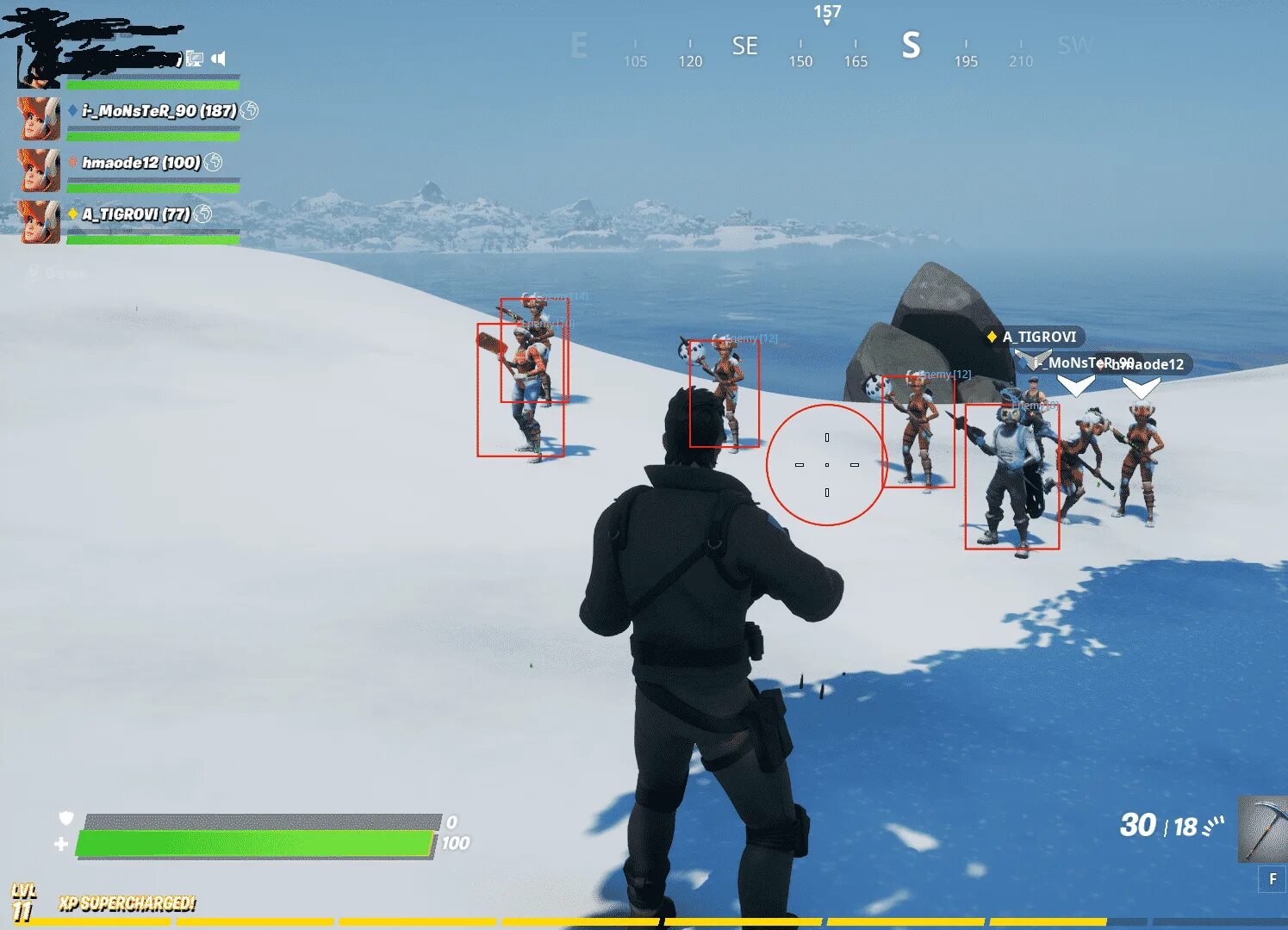Esp dist 001 fortnite ошибка. Fortnite чит. коды для фортнайт 2025. чит коды на fortnite. cheat fortnite 2025.