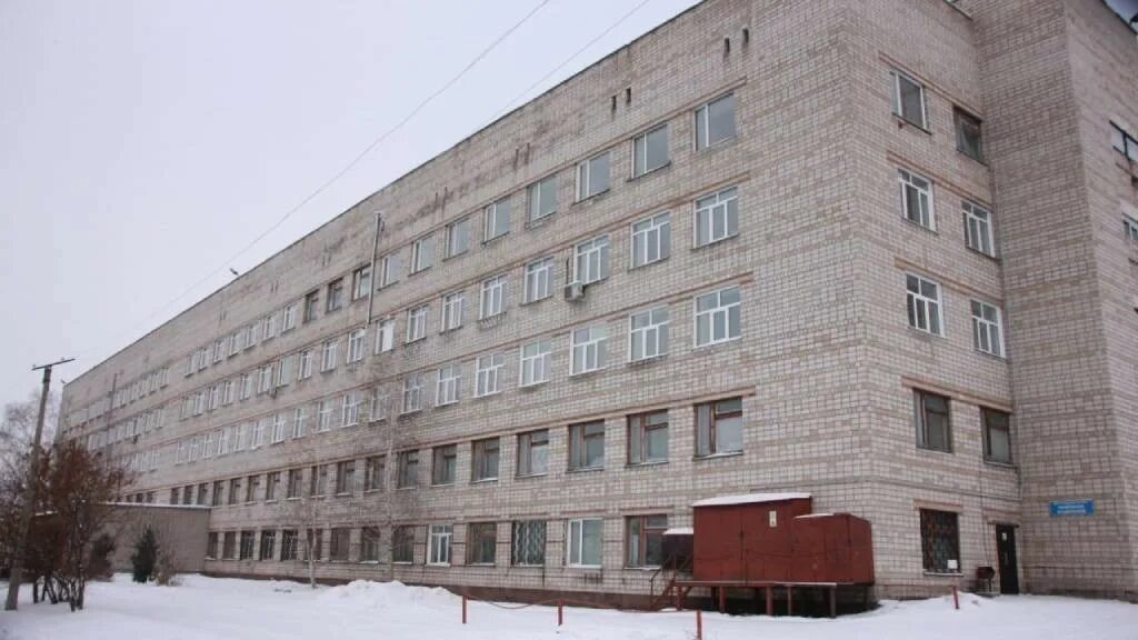 црб п глубокий каменского района ростовской. глубокинская районная больница каменский район. главврач каменской дкб. цгб каменск-шахтинский. каменская больница.